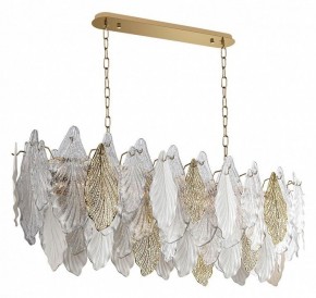 Подвесная люстра Odeon Light Lace 5052/14 в Сысерти - sysert.mebel24.online | фото 3
