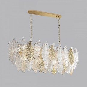 Подвесная люстра Odeon Light Lace 5052/14 в Сысерти - sysert.mebel24.online | фото 4