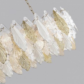 Подвесная люстра Odeon Light Lace 5052/14 в Сысерти - sysert.mebel24.online | фото 6