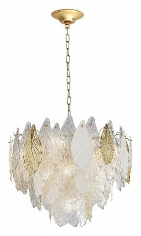 Подвесная люстра Odeon Light Lace 5052/15 в Сысерти - sysert.mebel24.online | фото 2