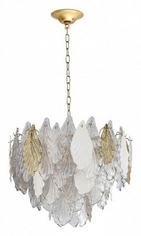 Подвесная люстра Odeon Light Lace 5052/15 в Сысерти - sysert.mebel24.online | фото 3