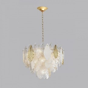 Подвесная люстра Odeon Light Lace 5052/15 в Сысерти - sysert.mebel24.online | фото 4