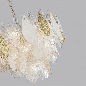 Подвесная люстра Odeon Light Lace 5052/15 в Сысерти - sysert.mebel24.online | фото 6