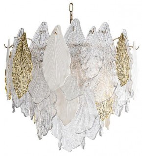 Подвесная люстра Odeon Light Lace 5052/8 в Сысерти - sysert.mebel24.online | фото