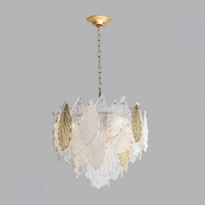 Подвесная люстра Odeon Light Lace 5052/8 в Сысерти - sysert.mebel24.online | фото 4