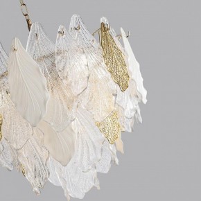 Подвесная люстра Odeon Light Lace 5052/8 в Сысерти - sysert.mebel24.online | фото 6