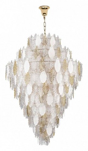 Подвесная люстра Odeon Light Lace 5052/86 в Сысерти - sysert.mebel24.online | фото 3