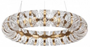 Подвесная люстра Odeon Light Mirage 5030/128L в Сысерти - sysert.mebel24.online | фото