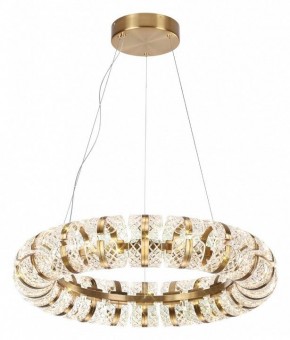 Подвесная люстра Odeon Light Mirage 5030/128L в Сысерти - sysert.mebel24.online | фото 2