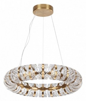 Подвесная люстра Odeon Light Mirage 5030/128L в Сысерти - sysert.mebel24.online | фото 3