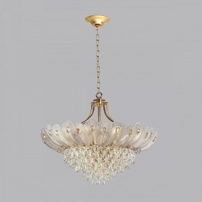 Подвесная люстра Odeon Light Paroti 5048/16 в Сысерти - sysert.mebel24.online | фото 2