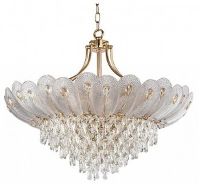 Подвесная люстра Odeon Light Paroti 5048/16 в Сысерти - sysert.mebel24.online | фото 4