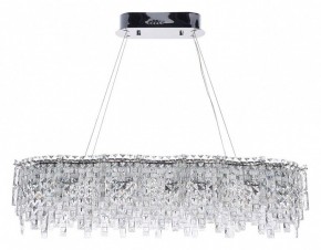 Подвесная люстра Odeon Light Rolta 5074/12 в Сысерти - sysert.mebel24.online | фото 2
