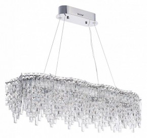 Подвесная люстра Odeon Light Rolta 5074/12 в Сысерти - sysert.mebel24.online | фото 3