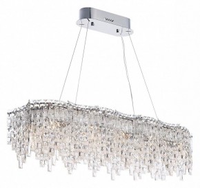 Подвесная люстра Odeon Light Rolta 5074/12 в Сысерти - sysert.mebel24.online | фото 4