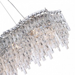 Подвесная люстра Odeon Light Rolta 5074/12 в Сысерти - sysert.mebel24.online | фото 6