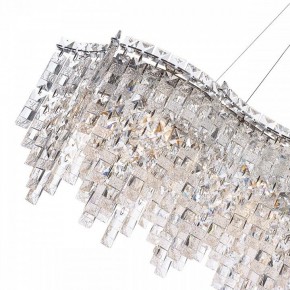 Подвесная люстра Odeon Light Rolta 5074/12 в Сысерти - sysert.mebel24.online | фото 7