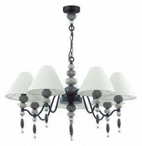 Подвесная люстра Odeon Light Sochi 4896/7 в Сысерти - sysert.mebel24.online | фото 3