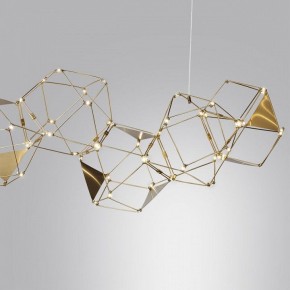 Подвесная люстра Odeon Light Trellis 5086/32L в Сысерти - sysert.mebel24.online | фото 7