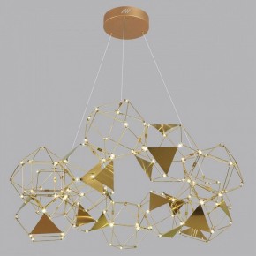 Подвесная люстра Odeon Light Trellis 5086/56L в Сысерти - sysert.mebel24.online | фото 2