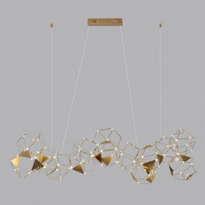 Подвесная люстра Odeon Light Trellis 5086/64L в Сысерти - sysert.mebel24.online | фото 2
