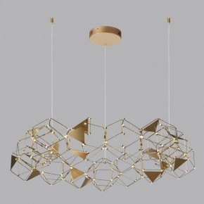 Подвесная люстра Odeon Light Trellis 5086/68L в Сысерти - sysert.mebel24.online | фото 2