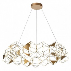 Подвесная люстра Odeon Light Trellis 5086/68L в Сысерти - sysert.mebel24.online | фото 3