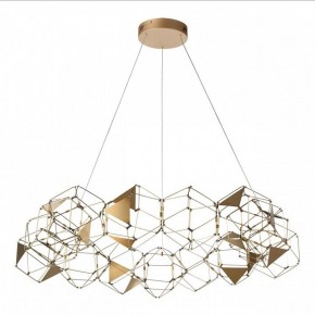 Подвесная люстра Odeon Light Trellis 5086/68L в Сысерти - sysert.mebel24.online | фото 5
