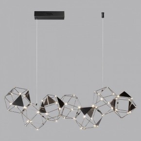 Подвесная люстра Odeon Light Trellis 5087/32L в Сысерти - sysert.mebel24.online | фото 2