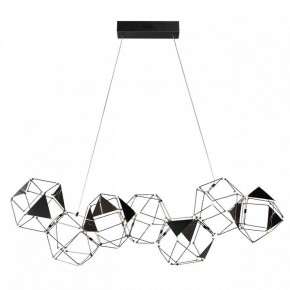 Подвесная люстра Odeon Light Trellis 5087/32L в Сысерти - sysert.mebel24.online | фото 3