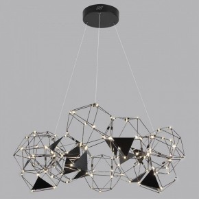 Подвесная люстра Odeon Light Trellis 5087/56L в Сысерти - sysert.mebel24.online | фото 2