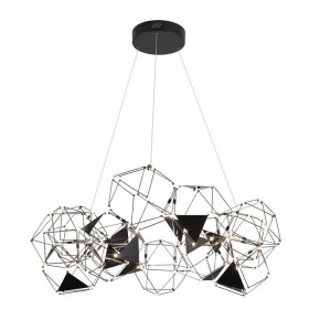 Подвесная люстра Odeon Light Trellis 5087/56L в Сысерти - sysert.mebel24.online | фото 3
