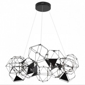 Подвесная люстра Odeon Light Trellis 5087/56L в Сысерти - sysert.mebel24.online | фото 4