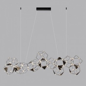Подвесная люстра Odeon Light Trellis 5087/64L в Сысерти - sysert.mebel24.online | фото 2