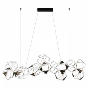Подвесная люстра Odeon Light Trellis 5087/64L в Сысерти - sysert.mebel24.online | фото 3