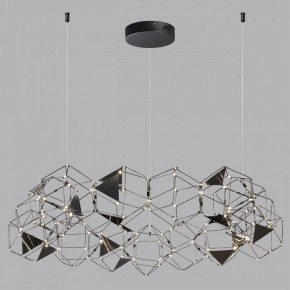 Подвесная люстра Odeon Light Trellis 5087/68L в Сысерти - sysert.mebel24.online | фото