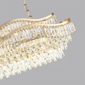 Подвесная люстра Odeon Light Wayta 5073/15 в Сысерти - sysert.mebel24.online | фото 6