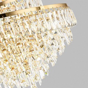 Подвесная люстра Odeon Light Wayta 5073/25 в Сысерти - sysert.mebel24.online | фото 6