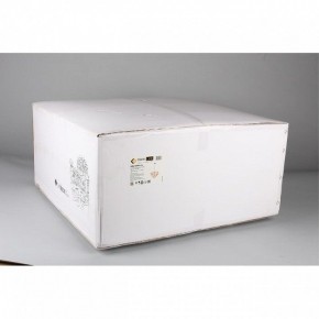 Подвесная люстра Omnilux Casanuova OML-52603-12 в Сысерти - sysert.mebel24.online | фото 7
