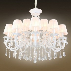 Подвесная люстра Omnilux Catanzaro OML-30807-15 в Сысерти - sysert.mebel24.online | фото 11