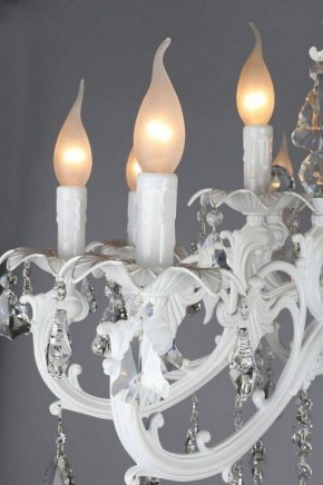 Подвесная люстра Omnilux Catanzaro OML-30807-15 в Сысерти - sysert.mebel24.online | фото 13