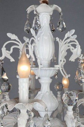 Подвесная люстра Omnilux Catanzaro OML-30807-15 в Сысерти - sysert.mebel24.online | фото 14