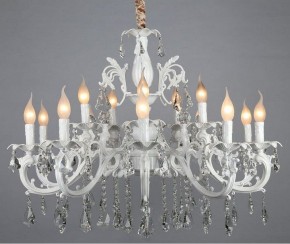 Подвесная люстра Omnilux Catanzaro OML-30807-15 в Сысерти - sysert.mebel24.online | фото 7