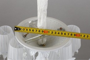 Подвесная люстра Omnilux Catanzaro OML-30807-15 в Сысерти - sysert.mebel24.online | фото 8