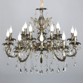 Подвесная люстра Omnilux Catanzaro OML-30813-15 в Сысерти - sysert.mebel24.online | фото 11