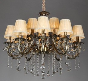 Подвесная люстра Omnilux Catanzaro OML-30813-15 в Сысерти - sysert.mebel24.online | фото 14