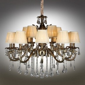 Подвесная люстра Omnilux Catanzaro OML-30813-15 в Сысерти - sysert.mebel24.online | фото 7