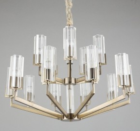 Подвесная люстра Omnilux Ledro OML-69903-15 в Сысерти - sysert.mebel24.online | фото 4