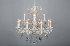 Подвесная люстра Omnilux Martina OML-79003-12 в Сысерти - sysert.mebel24.online | фото 6