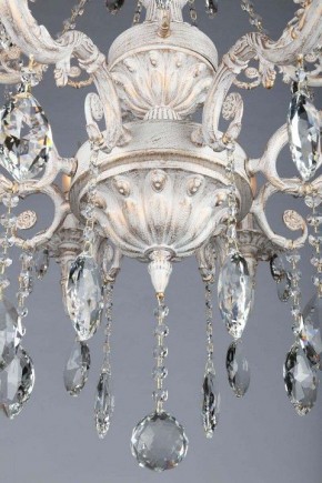 Подвесная люстра Omnilux Martina OML-79003-12 в Сысерти - sysert.mebel24.online | фото 8